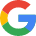 Google logo