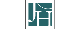 Jeffrey F Hermen D D S logo