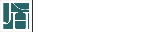 Jeffrey F Hermen D D S logo